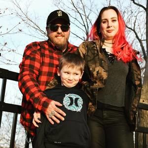 Meet your Posher, Diogo